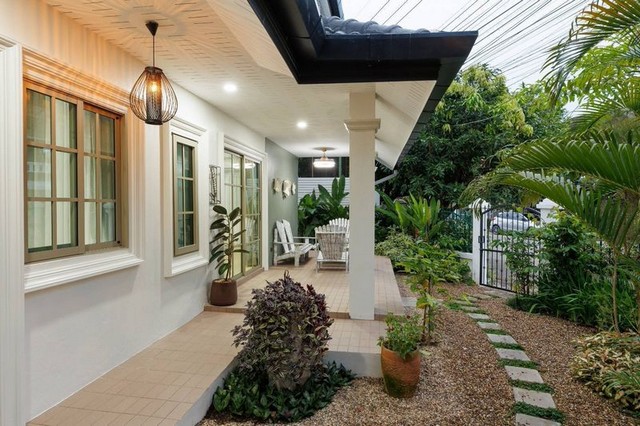 ประกาศฟรี! ซื้อ-ขาย-เช่า คอนโด บ้าน ทาวน์โฮม ที่ดิน และพื้นที่เชิงพาณิชย์ทั่วประเทศไทย ทุกทำเล ทุกงบประมาณ ไม่มีค่าใช้จ่าย ลงง่าย ขายไว เข้าถึงผู้ซื้อโดยตรง 3 202902pic2.jpg