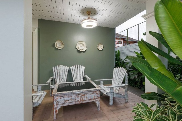 ประกาศฟรี! ซื้อ-ขาย-เช่า คอนโด บ้าน ทาวน์โฮม ที่ดิน และพื้นที่เชิงพาณิชย์ทั่วประเทศไทย ทุกทำเล ทุกงบประมาณ ไม่มีค่าใช้จ่าย ลงง่าย ขายไว เข้าถึงผู้ซื้อโดยตรง 4 202902pic3.jpg