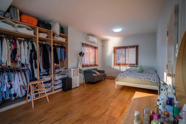 ประกาศฟรี! ซื้อ-ขาย-เช่า คอนโด บ้าน ทาวน์โฮม ที่ดิน และพื้นที่เชิงพาณิชย์ทั่วประเทศไทย ทุกทำเล ทุกงบประมาณ ไม่มีค่าใช้จ่าย ลงง่าย ขายไว เข้าถึงผู้ซื้อโดยตรง 5 202901pic4.jpg