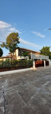 ประกาศฟรี! ซื้อ-ขาย-เช่า คอนโด บ้าน ทาวน์โฮม ที่ดิน และพื้นที่เชิงพาณิชย์ทั่วประเทศไทย ทุกทำเล ทุกงบประมาณ ไม่มีค่าใช้จ่าย ลงง่าย ขายไว เข้าถึงผู้ซื้อโดยตรง 2 202900pic1.jpg