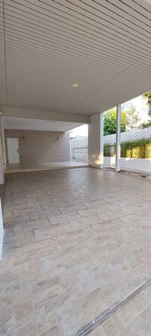 ประกาศฟรี! ซื้อ-ขาย-เช่า คอนโด บ้าน ทาวน์โฮม ที่ดิน และพื้นที่เชิงพาณิชย์ทั่วประเทศไทย ทุกทำเล ทุกงบประมาณ ไม่มีค่าใช้จ่าย ลงง่าย ขายไว เข้าถึงผู้ซื้อโดยตรง 3 202900pic2.jpg