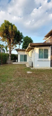 ประกาศฟรี! ซื้อ-ขาย-เช่า คอนโด บ้าน ทาวน์โฮม ที่ดิน และพื้นที่เชิงพาณิชย์ทั่วประเทศไทย ทุกทำเล ทุกงบประมาณ ไม่มีค่าใช้จ่าย ลงง่าย ขายไว เข้าถึงผู้ซื้อโดยตรง 4 202900pic3.jpg