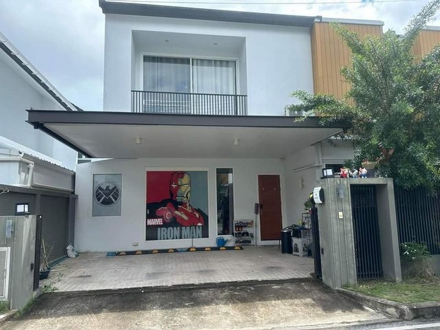 ประกาศฟรี! ซื้อ-ขาย-เช่า คอนโด บ้าน ทาวน์โฮม ที่ดิน และพื้นที่เชิงพาณิชย์ทั่วประเทศไทย ทุกทำเล ทุกงบประมาณ ไม่มีค่าใช้จ่าย ลงง่าย ขายไว เข้าถึงผู้ซื้อโดยตรง 2 202899pic1.jpg