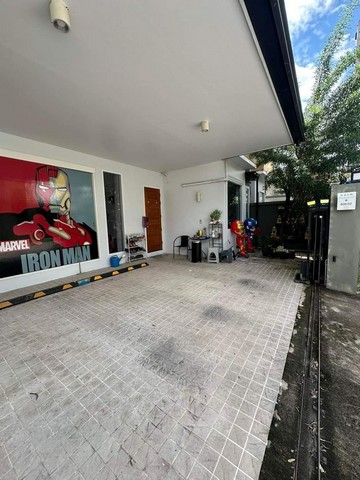 ประกาศฟรี! ซื้อ-ขาย-เช่า คอนโด บ้าน ทาวน์โฮม ที่ดิน และพื้นที่เชิงพาณิชย์ทั่วประเทศไทย ทุกทำเล ทุกงบประมาณ ไม่มีค่าใช้จ่าย ลงง่าย ขายไว เข้าถึงผู้ซื้อโดยตรง 3 202899pic2.jpg