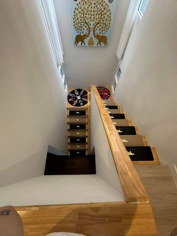 ประกาศฟรี! ซื้อ-ขาย-เช่า คอนโด บ้าน ทาวน์โฮม ที่ดิน และพื้นที่เชิงพาณิชย์ทั่วประเทศไทย ทุกทำเล ทุกงบประมาณ ไม่มีค่าใช้จ่าย ลงง่าย ขายไว เข้าถึงผู้ซื้อโดยตรง 5 202899pic4.jpg