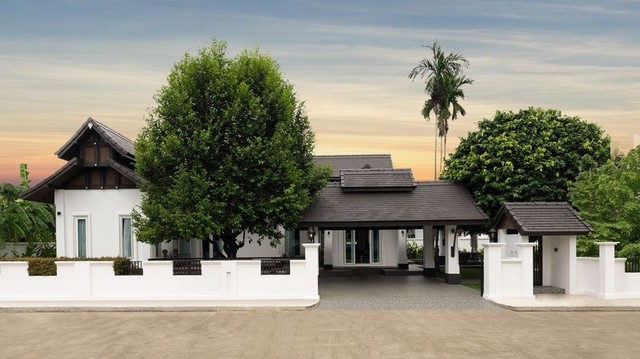 ประกาศฟรี! ซื้อ-ขาย-เช่า คอนโด บ้าน ทาวน์โฮม ที่ดิน และพื้นที่เชิงพาณิชย์ทั่วประเทศไทย ทุกทำเล ทุกงบประมาณ ไม่มีค่าใช้จ่าย ลงง่าย ขายไว เข้าถึงผู้ซื้อโดยตรง 2 202896pic1.jpg