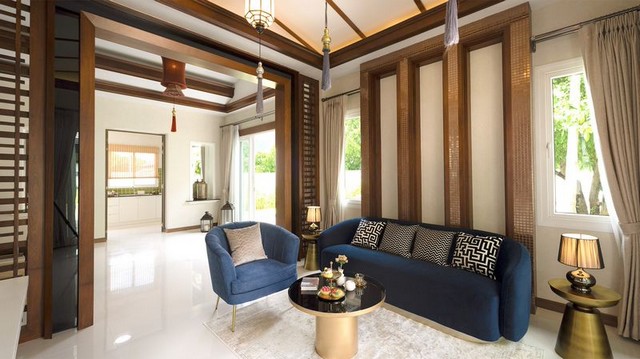 ประกาศฟรี! ซื้อ-ขาย-เช่า คอนโด บ้าน ทาวน์โฮม ที่ดิน และพื้นที่เชิงพาณิชย์ทั่วประเทศไทย ทุกทำเล ทุกงบประมาณ ไม่มีค่าใช้จ่าย ลงง่าย ขายไว เข้าถึงผู้ซื้อโดยตรง 3 202896pic2.jpg