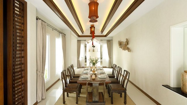 ประกาศฟรี! ซื้อ-ขาย-เช่า คอนโด บ้าน ทาวน์โฮม ที่ดิน และพื้นที่เชิงพาณิชย์ทั่วประเทศไทย ทุกทำเล ทุกงบประมาณ ไม่มีค่าใช้จ่าย ลงง่าย ขายไว เข้าถึงผู้ซื้อโดยตรง 4 202896pic3.jpg