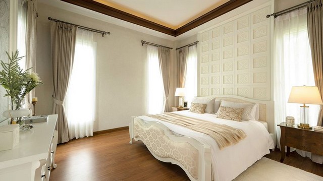 ประกาศฟรี! ซื้อ-ขาย-เช่า คอนโด บ้าน ทาวน์โฮม ที่ดิน และพื้นที่เชิงพาณิชย์ทั่วประเทศไทย ทุกทำเล ทุกงบประมาณ ไม่มีค่าใช้จ่าย ลงง่าย ขายไว เข้าถึงผู้ซื้อโดยตรง 5 202896pic4.jpg