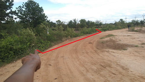 ประกาศฟรี! ซื้อ-ขาย-เช่า คอนโด บ้าน ทาวน์โฮม ที่ดิน และพื้นที่เชิงพาณิชย์ทั่วประเทศไทย ทุกทำเล ทุกงบประมาณ ไม่มีค่าใช้จ่าย ลงง่าย ขายไว เข้าถึงผู้ซื้อโดยตรง 3 469715pic2.jpg