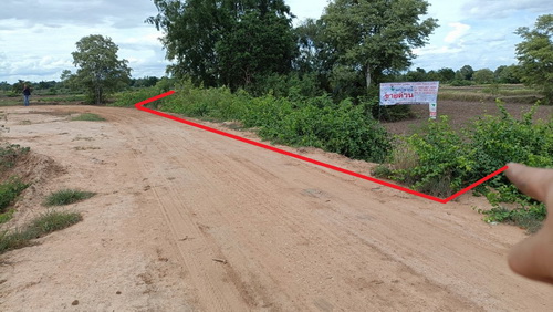 ประกาศฟรี! ซื้อ-ขาย-เช่า คอนโด บ้าน ทาวน์โฮม ที่ดิน และพื้นที่เชิงพาณิชย์ทั่วประเทศไทย ทุกทำเล ทุกงบประมาณ ไม่มีค่าใช้จ่าย ลงง่าย ขายไว เข้าถึงผู้ซื้อโดยตรง 4 469715pic3.jpg