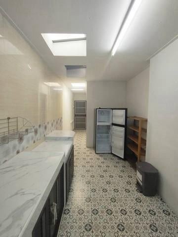 ประกาศฟรี! ซื้อ-ขาย-เช่า คอนโด บ้าน ทาวน์โฮม ที่ดิน และพื้นที่เชิงพาณิชย์ทั่วประเทศไทย ทุกทำเล ทุกงบประมาณ ไม่มีค่าใช้จ่าย ลงง่าย ขายไว เข้าถึงผู้ซื้อโดยตรง 2 491950pic1.jpg