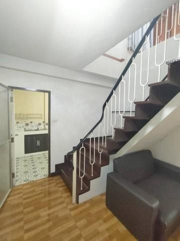 ประกาศฟรี! ซื้อ-ขาย-เช่า คอนโด บ้าน ทาวน์โฮม ที่ดิน และพื้นที่เชิงพาณิชย์ทั่วประเทศไทย ทุกทำเล ทุกงบประมาณ ไม่มีค่าใช้จ่าย ลงง่าย ขายไว เข้าถึงผู้ซื้อโดยตรง 3 491950pic2.jpg