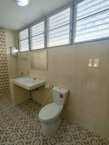 ประกาศฟรี! ซื้อ-ขาย-เช่า คอนโด บ้าน ทาวน์โฮม ที่ดิน และพื้นที่เชิงพาณิชย์ทั่วประเทศไทย ทุกทำเล ทุกงบประมาณ ไม่มีค่าใช้จ่าย ลงง่าย ขายไว เข้าถึงผู้ซื้อโดยตรง 4 491950pic3.jpg