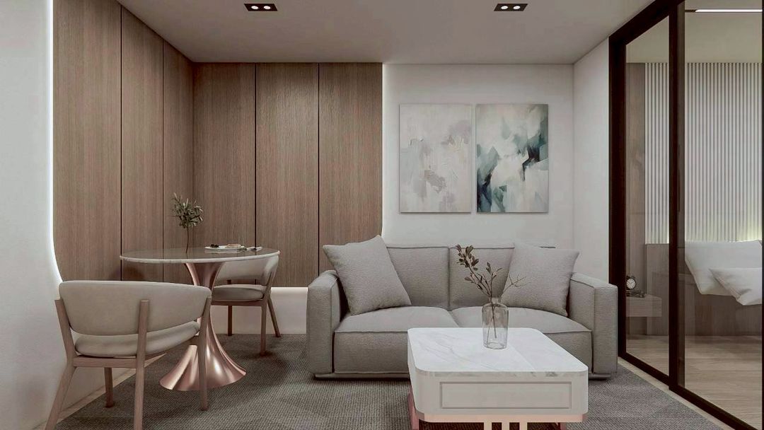 ประกาศฟรี! ซื้อ-ขาย-เช่า คอนโด บ้าน ทาวน์โฮม ที่ดิน และพื้นที่เชิงพาณิชย์ทั่วประเทศไทย ทุกทำเล ทุกงบประมาณ ไม่มีค่าใช้จ่าย ลงง่าย ขายไว เข้าถึงผู้ซื้อโดยตรง 2 202947pic1.jpg