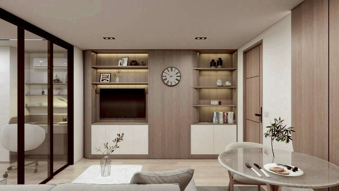 ประกาศฟรี! ซื้อ-ขาย-เช่า คอนโด บ้าน ทาวน์โฮม ที่ดิน และพื้นที่เชิงพาณิชย์ทั่วประเทศไทย ทุกทำเล ทุกงบประมาณ ไม่มีค่าใช้จ่าย ลงง่าย ขายไว เข้าถึงผู้ซื้อโดยตรง 3 202947pic2.jpg