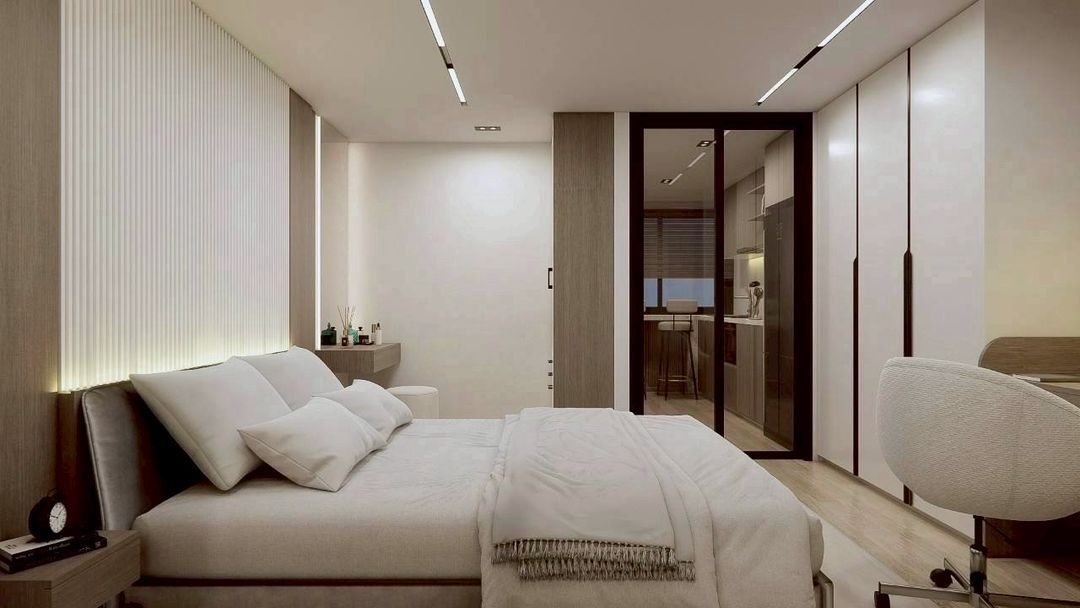 ประกาศฟรี! ซื้อ-ขาย-เช่า คอนโด บ้าน ทาวน์โฮม ที่ดิน และพื้นที่เชิงพาณิชย์ทั่วประเทศไทย ทุกทำเล ทุกงบประมาณ ไม่มีค่าใช้จ่าย ลงง่าย ขายไว เข้าถึงผู้ซื้อโดยตรง 4 202947pic3.jpg