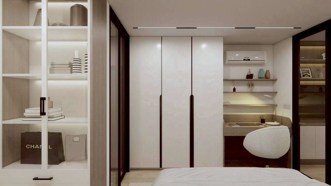 ประกาศฟรี! ซื้อ-ขาย-เช่า คอนโด บ้าน ทาวน์โฮม ที่ดิน และพื้นที่เชิงพาณิชย์ทั่วประเทศไทย ทุกทำเล ทุกงบประมาณ ไม่มีค่าใช้จ่าย ลงง่าย ขายไว เข้าถึงผู้ซื้อโดยตรง 5 202947pic4.jpg