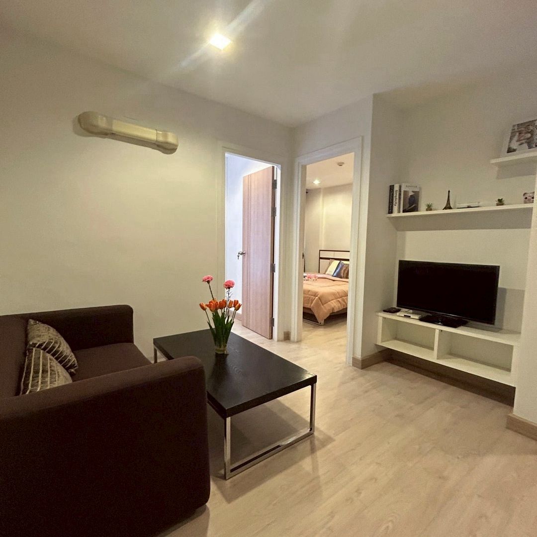 ประกาศฟรี! ซื้อ-ขาย-เช่า คอนโด บ้าน ทาวน์โฮม ที่ดิน และพื้นที่เชิงพาณิชย์ทั่วประเทศไทย ทุกทำเล ทุกงบประมาณ ไม่มีค่าใช้จ่าย ลงง่าย ขายไว เข้าถึงผู้ซื้อโดยตรง 2 202946pic1.jpg