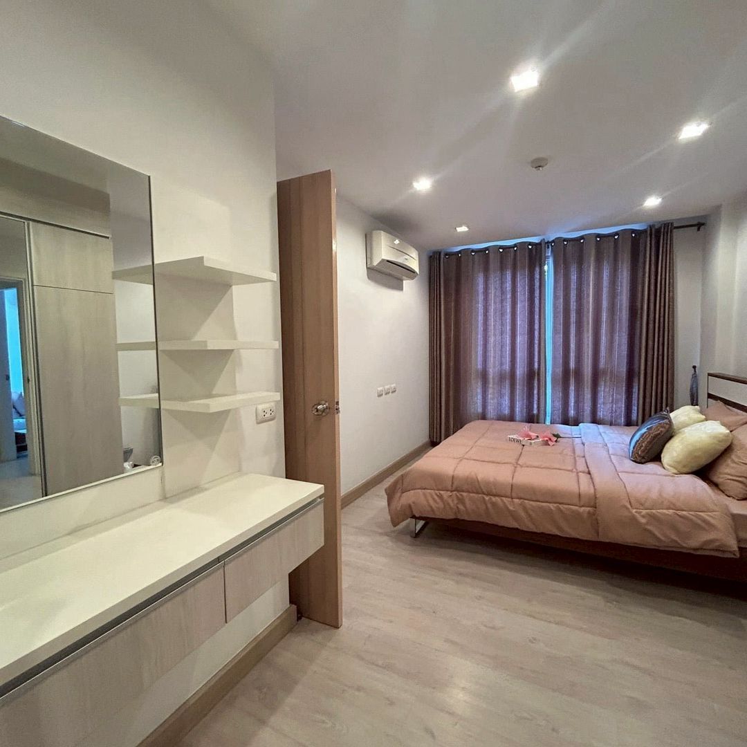 ประกาศฟรี! ซื้อ-ขาย-เช่า คอนโด บ้าน ทาวน์โฮม ที่ดิน และพื้นที่เชิงพาณิชย์ทั่วประเทศไทย ทุกทำเล ทุกงบประมาณ ไม่มีค่าใช้จ่าย ลงง่าย ขายไว เข้าถึงผู้ซื้อโดยตรง 3 202946pic2.jpg