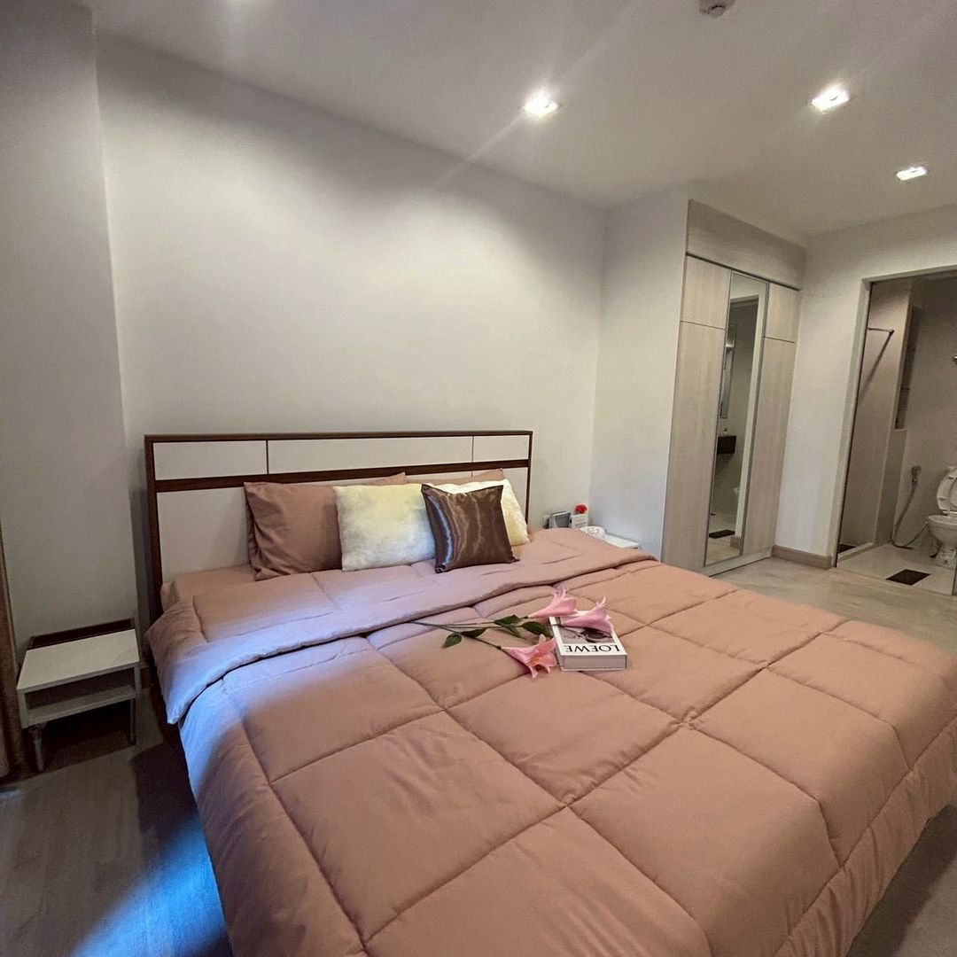 ประกาศฟรี! ซื้อ-ขาย-เช่า คอนโด บ้าน ทาวน์โฮม ที่ดิน และพื้นที่เชิงพาณิชย์ทั่วประเทศไทย ทุกทำเล ทุกงบประมาณ ไม่มีค่าใช้จ่าย ลงง่าย ขายไว เข้าถึงผู้ซื้อโดยตรง 4 202946pic3.jpg