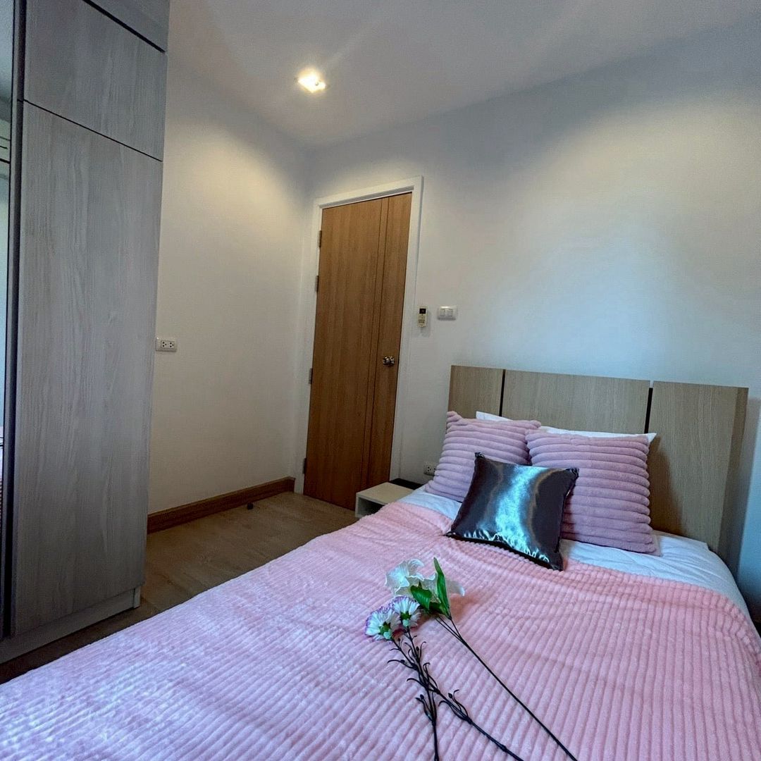 ประกาศฟรี! ซื้อ-ขาย-เช่า คอนโด บ้าน ทาวน์โฮม ที่ดิน และพื้นที่เชิงพาณิชย์ทั่วประเทศไทย ทุกทำเล ทุกงบประมาณ ไม่มีค่าใช้จ่าย ลงง่าย ขายไว เข้าถึงผู้ซื้อโดยตรง 5 202946pic4.jpg