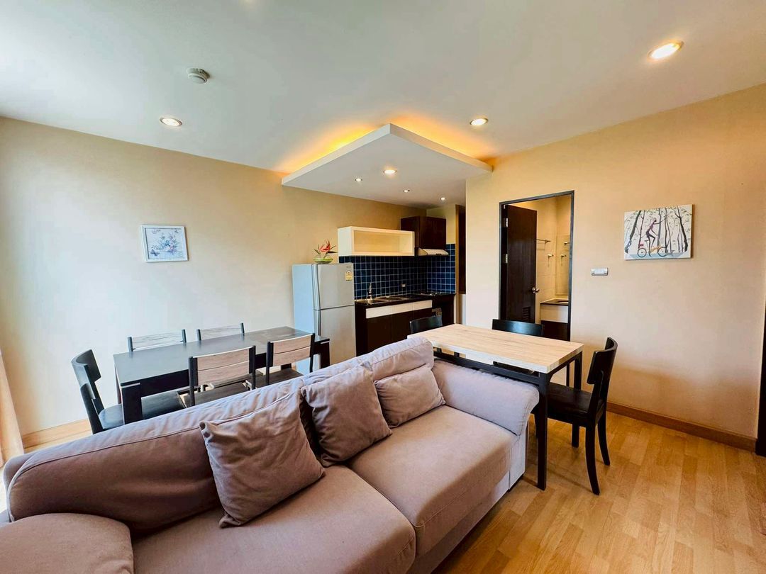 ประกาศฟรี! ซื้อ-ขาย-เช่า คอนโด บ้าน ทาวน์โฮม ที่ดิน และพื้นที่เชิงพาณิชย์ทั่วประเทศไทย ทุกทำเล ทุกงบประมาณ ไม่มีค่าใช้จ่าย ลงง่าย ขายไว เข้าถึงผู้ซื้อโดยตรง 2 202945pic1.jpg