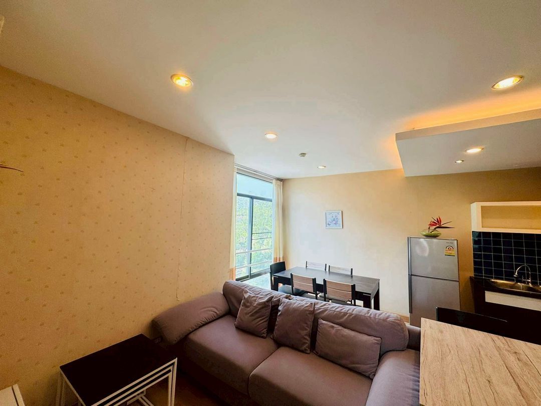 ประกาศฟรี! ซื้อ-ขาย-เช่า คอนโด บ้าน ทาวน์โฮม ที่ดิน และพื้นที่เชิงพาณิชย์ทั่วประเทศไทย ทุกทำเล ทุกงบประมาณ ไม่มีค่าใช้จ่าย ลงง่าย ขายไว เข้าถึงผู้ซื้อโดยตรง 3 202945pic2.jpg