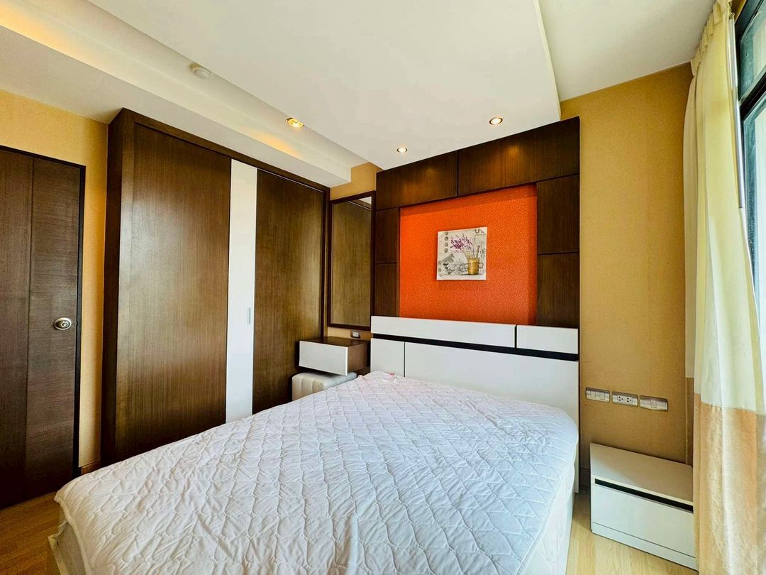 ประกาศฟรี! ซื้อ-ขาย-เช่า คอนโด บ้าน ทาวน์โฮม ที่ดิน และพื้นที่เชิงพาณิชย์ทั่วประเทศไทย ทุกทำเล ทุกงบประมาณ ไม่มีค่าใช้จ่าย ลงง่าย ขายไว เข้าถึงผู้ซื้อโดยตรง 4 202945pic3.jpg