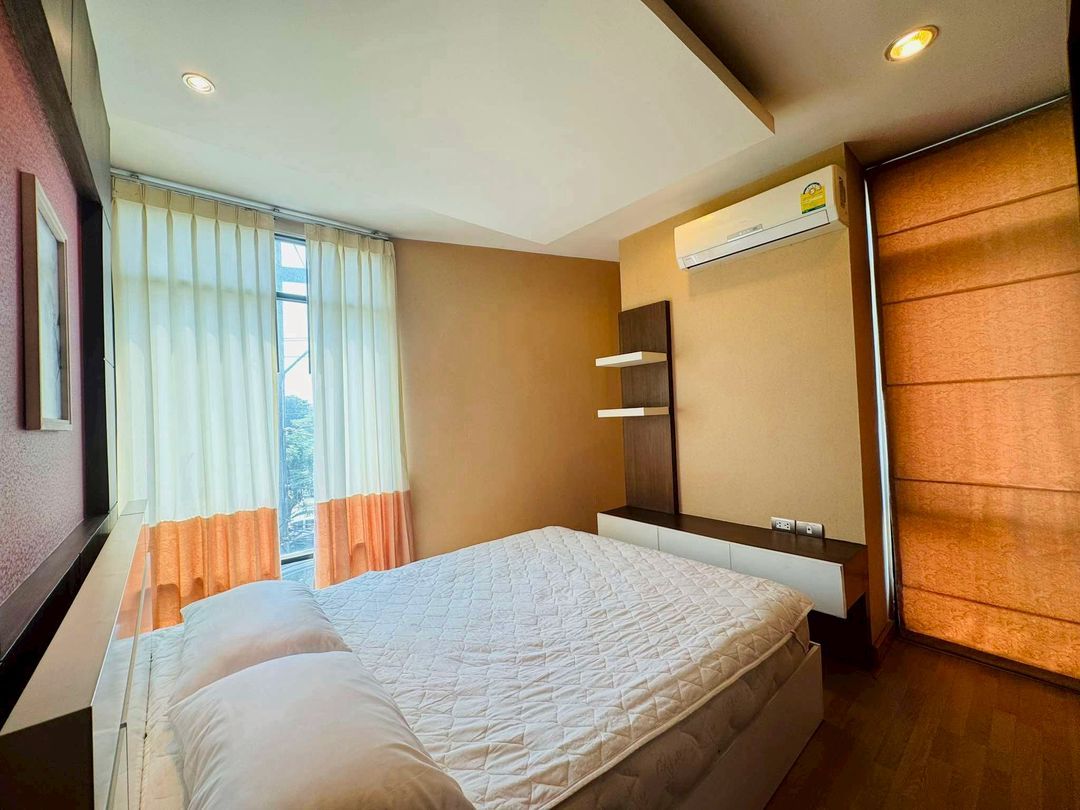 ประกาศฟรี! ซื้อ-ขาย-เช่า คอนโด บ้าน ทาวน์โฮม ที่ดิน และพื้นที่เชิงพาณิชย์ทั่วประเทศไทย ทุกทำเล ทุกงบประมาณ ไม่มีค่าใช้จ่าย ลงง่าย ขายไว เข้าถึงผู้ซื้อโดยตรง 5 202945pic4.jpg