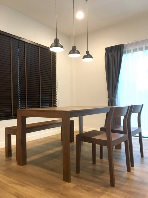 ประกาศฟรี! ซื้อ-ขาย-เช่า คอนโด บ้าน ทาวน์โฮม ที่ดิน และพื้นที่เชิงพาณิชย์ทั่วประเทศไทย ทุกทำเล ทุกงบประมาณ ไม่มีค่าใช้จ่าย ลงง่าย ขายไว เข้าถึงผู้ซื้อโดยตรง 2 491938pic1.jpg