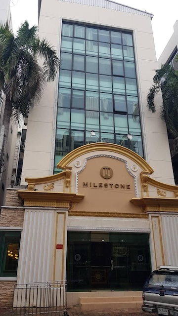 ประกาศฟรี! ซื้อ-ขาย-เช่า คอนโด บ้าน ทาวน์โฮม ที่ดิน และพื้นที่เชิงพาณิชย์ทั่วประเทศไทย ทุกทำเล ทุกงบประมาณ ไม่มีค่าใช้จ่าย ลงง่าย ขายไว เข้าถึงผู้ซื้อโดยตรง 2 491937pic1.jpg