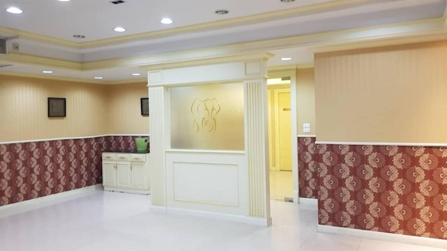 ประกาศฟรี! ซื้อ-ขาย-เช่า คอนโด บ้าน ทาวน์โฮม ที่ดิน และพื้นที่เชิงพาณิชย์ทั่วประเทศไทย ทุกทำเล ทุกงบประมาณ ไม่มีค่าใช้จ่าย ลงง่าย ขายไว เข้าถึงผู้ซื้อโดยตรง 3 491937pic2.jpg