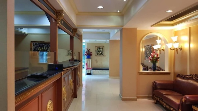 ประกาศฟรี! ซื้อ-ขาย-เช่า คอนโด บ้าน ทาวน์โฮม ที่ดิน และพื้นที่เชิงพาณิชย์ทั่วประเทศไทย ทุกทำเล ทุกงบประมาณ ไม่มีค่าใช้จ่าย ลงง่าย ขายไว เข้าถึงผู้ซื้อโดยตรง 4 491937pic3.jpg