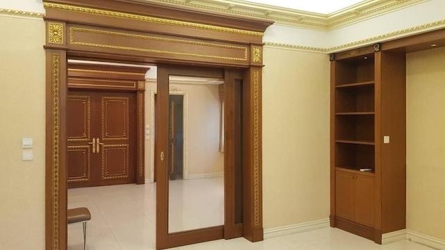 ประกาศฟรี! ซื้อ-ขาย-เช่า คอนโด บ้าน ทาวน์โฮม ที่ดิน และพื้นที่เชิงพาณิชย์ทั่วประเทศไทย ทุกทำเล ทุกงบประมาณ ไม่มีค่าใช้จ่าย ลงง่าย ขายไว เข้าถึงผู้ซื้อโดยตรง 5 491937pic4.jpg