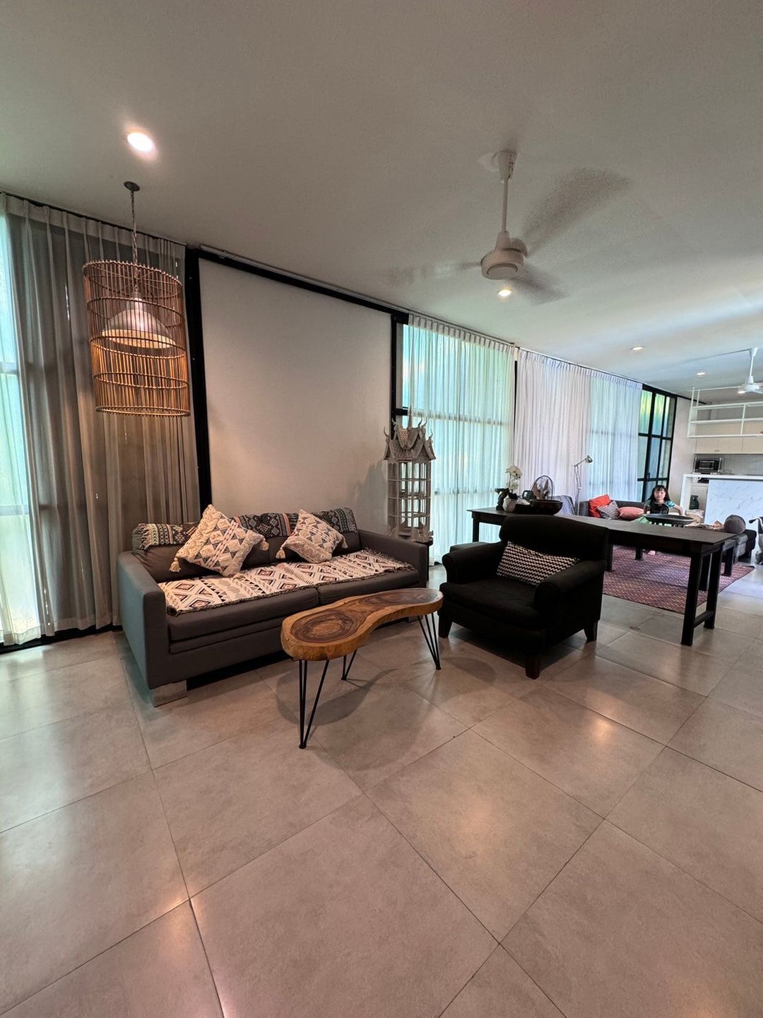 ประกาศฟรี! ซื้อ-ขาย-เช่า คอนโด บ้าน ทาวน์โฮม ที่ดิน และพื้นที่เชิงพาณิชย์ทั่วประเทศไทย ทุกทำเล ทุกงบประมาณ ไม่มีค่าใช้จ่าย ลงง่าย ขายไว เข้าถึงผู้ซื้อโดยตรง 5 202936pic4.jpg