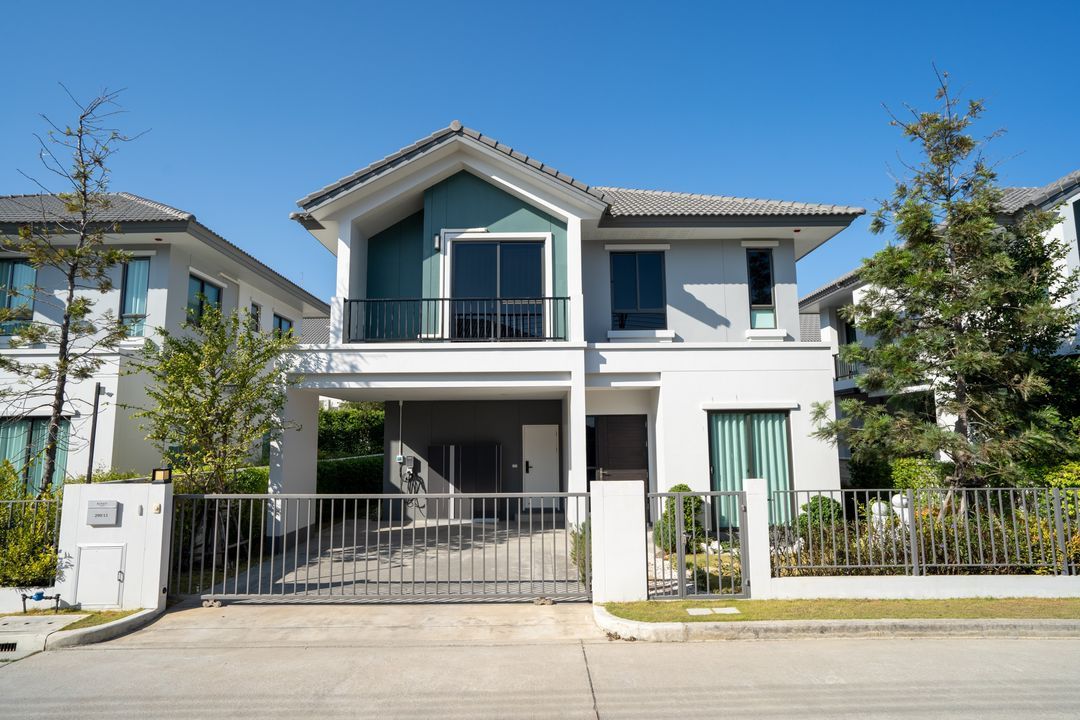 ประกาศฟรี! ซื้อ-ขาย-เช่า คอนโด บ้าน ทาวน์โฮม ที่ดิน และพื้นที่เชิงพาณิชย์ทั่วประเทศไทย ทุกทำเล ทุกงบประมาณ ไม่มีค่าใช้จ่าย ลงง่าย ขายไว เข้าถึงผู้ซื้อโดยตรง 2 202935pic1.jpg