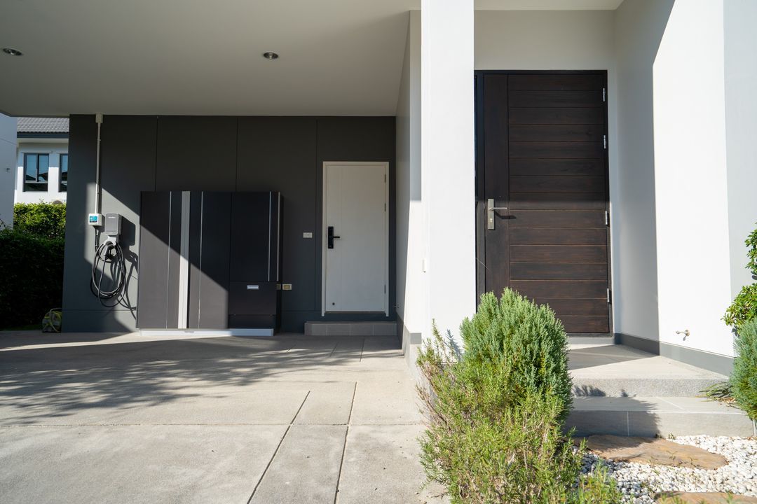 ประกาศฟรี! ซื้อ-ขาย-เช่า คอนโด บ้าน ทาวน์โฮม ที่ดิน และพื้นที่เชิงพาณิชย์ทั่วประเทศไทย ทุกทำเล ทุกงบประมาณ ไม่มีค่าใช้จ่าย ลงง่าย ขายไว เข้าถึงผู้ซื้อโดยตรง 3 202935pic2.jpg