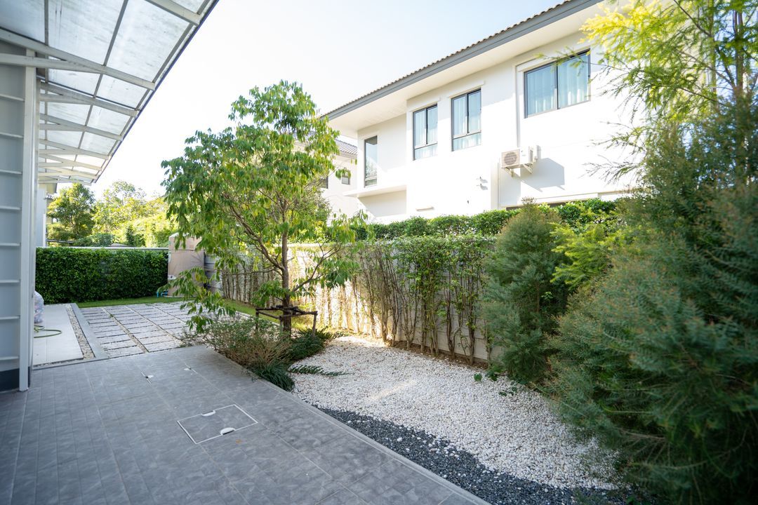 ประกาศฟรี! ซื้อ-ขาย-เช่า คอนโด บ้าน ทาวน์โฮม ที่ดิน และพื้นที่เชิงพาณิชย์ทั่วประเทศไทย ทุกทำเล ทุกงบประมาณ ไม่มีค่าใช้จ่าย ลงง่าย ขายไว เข้าถึงผู้ซื้อโดยตรง 4 202935pic3.jpg