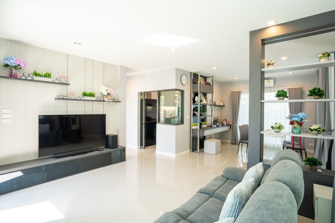 ประกาศฟรี! ซื้อ-ขาย-เช่า คอนโด บ้าน ทาวน์โฮม ที่ดิน และพื้นที่เชิงพาณิชย์ทั่วประเทศไทย ทุกทำเล ทุกงบประมาณ ไม่มีค่าใช้จ่าย ลงง่าย ขายไว เข้าถึงผู้ซื้อโดยตรง 5 202935pic4.jpg