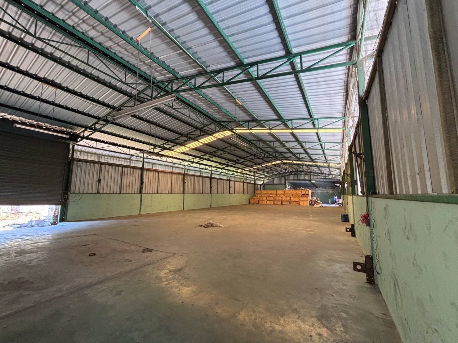 ประกาศฟรี! ซื้อ-ขาย-เช่า คอนโด บ้าน ทาวน์โฮม ที่ดิน และพื้นที่เชิงพาณิชย์ทั่วประเทศไทย ทุกทำเล ทุกงบประมาณ ไม่มีค่าใช้จ่าย ลงง่าย ขายไว เข้าถึงผู้ซื้อโดยตรง 2 202954pic1.jpg