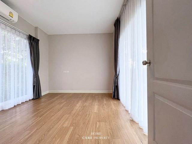 ประกาศฟรี! ซื้อ-ขาย-เช่า คอนโด บ้าน ทาวน์โฮม ที่ดิน และพื้นที่เชิงพาณิชย์ทั่วประเทศไทย ทุกทำเล ทุกงบประมาณ ไม่มีค่าใช้จ่าย ลงง่าย ขายไว เข้าถึงผู้ซื้อโดยตรง 5 492123pic4.jpg