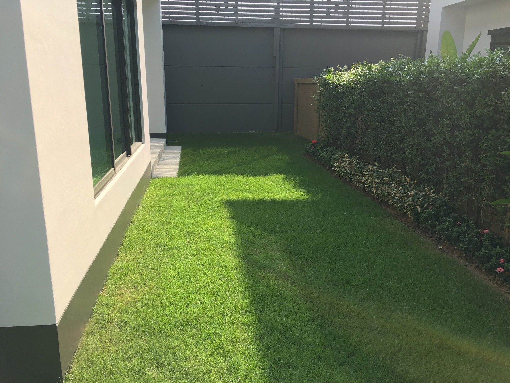 ประกาศฟรี! ซื้อ-ขาย-เช่า คอนโด บ้าน ทาวน์โฮม ที่ดิน และพื้นที่เชิงพาณิชย์ทั่วประเทศไทย ทุกทำเล ทุกงบประมาณ ไม่มีค่าใช้จ่าย ลงง่าย ขายไว เข้าถึงผู้ซื้อโดยตรง 3 202931pic2.jpg