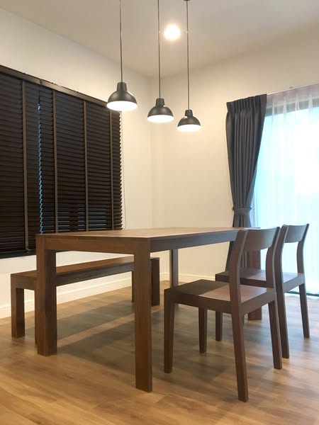 ประกาศฟรี! ซื้อ-ขาย-เช่า คอนโด บ้าน ทาวน์โฮม ที่ดิน และพื้นที่เชิงพาณิชย์ทั่วประเทศไทย ทุกทำเล ทุกงบประมาณ ไม่มีค่าใช้จ่าย ลงง่าย ขายไว เข้าถึงผู้ซื้อโดยตรง 5 202931pic4.jpg