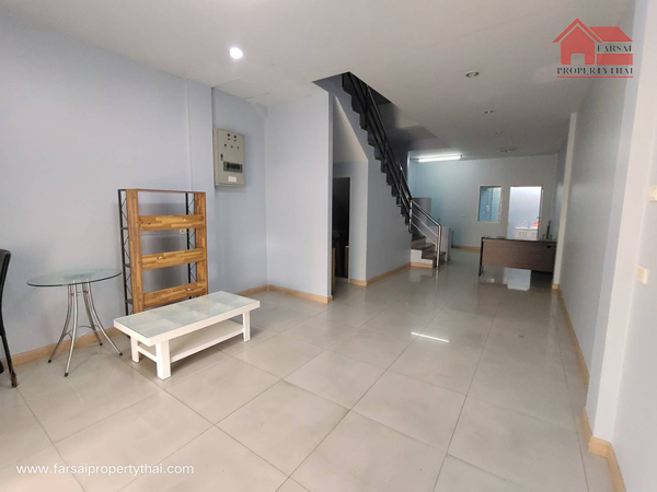 ประกาศฟรี! ซื้อ-ขาย-เช่า คอนโด บ้าน ทาวน์โฮม ที่ดิน และพื้นที่เชิงพาณิชย์ทั่วประเทศไทย ทุกทำเล ทุกงบประมาณ ไม่มีค่าใช้จ่าย ลงง่าย ขายไว เข้าถึงผู้ซื้อโดยตรง 4 202296pic3.jpg