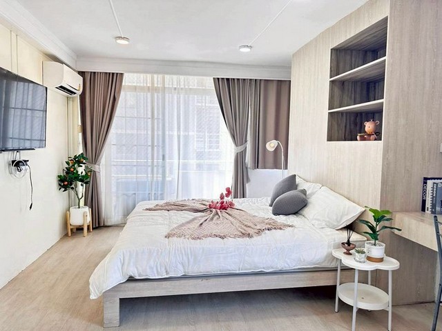 ประกาศฟรี! ซื้อ-ขาย-เช่า คอนโด บ้าน ทาวน์โฮม ที่ดิน และพื้นที่เชิงพาณิชย์ทั่วประเทศไทย ทุกทำเล ทุกงบประมาณ ไม่มีค่าใช้จ่าย ลงง่าย ขายไว เข้าถึงผู้ซื้อโดยตรง 3 203031pic2.jpg