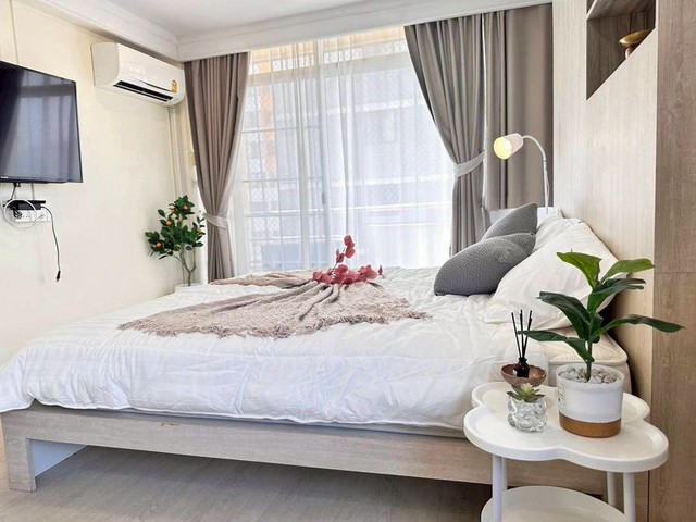 ประกาศฟรี! ซื้อ-ขาย-เช่า คอนโด บ้าน ทาวน์โฮม ที่ดิน และพื้นที่เชิงพาณิชย์ทั่วประเทศไทย ทุกทำเล ทุกงบประมาณ ไม่มีค่าใช้จ่าย ลงง่าย ขายไว เข้าถึงผู้ซื้อโดยตรง 4 203031pic3.jpg