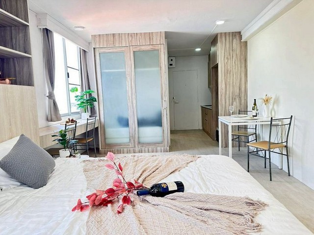 ประกาศฟรี! ซื้อ-ขาย-เช่า คอนโด บ้าน ทาวน์โฮม ที่ดิน และพื้นที่เชิงพาณิชย์ทั่วประเทศไทย ทุกทำเล ทุกงบประมาณ ไม่มีค่าใช้จ่าย ลงง่าย ขายไว เข้าถึงผู้ซื้อโดยตรง 5 203031pic4.jpg