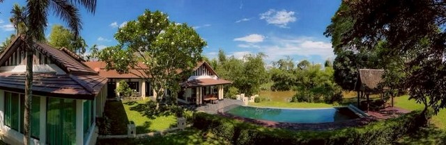 ประกาศฟรี! ซื้อ-ขาย-เช่า คอนโด บ้าน ทาวน์โฮม ที่ดิน และพื้นที่เชิงพาณิชย์ทั่วประเทศไทย ทุกทำเล ทุกงบประมาณ ไม่มีค่าใช้จ่าย ลงง่าย ขายไว เข้าถึงผู้ซื้อโดยตรง 2 203028pic1.jpg