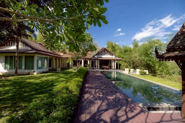 ประกาศฟรี! ซื้อ-ขาย-เช่า คอนโด บ้าน ทาวน์โฮม ที่ดิน และพื้นที่เชิงพาณิชย์ทั่วประเทศไทย ทุกทำเล ทุกงบประมาณ ไม่มีค่าใช้จ่าย ลงง่าย ขายไว เข้าถึงผู้ซื้อโดยตรง 3 203028pic2.jpg